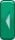 pages/buttons/browse-left.png