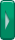 pages/buttons/browse-right.png